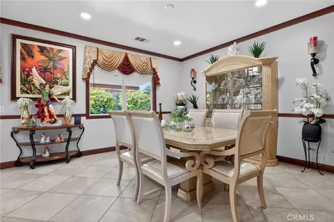Dining - 3708 Adobe, Palmdale, CA 93550 photo 1 of 3