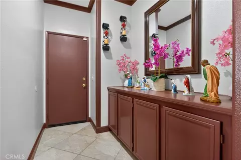 Entry Way - 3708 Adobe, Palmdale, CA 93550 photo 3 of 4