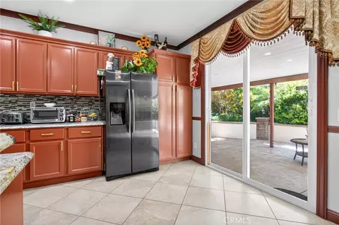 Other - 3708 Adobe, Palmdale, CA 93550 photo 4 of 9