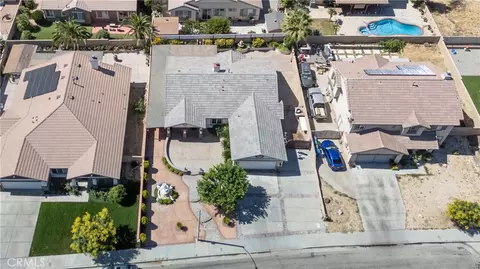 View/Area - 3708 Adobe, Palmdale, CA 93550 photo 1 of 4