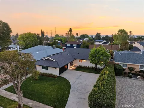 18912 Halsted St, Northridge, CA 91324
