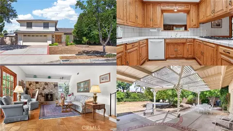 10553 Limerick Ave, Chatsworth, CA 91311