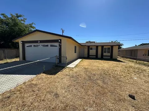 3340 Roxbury, Rosamond, CA 93560