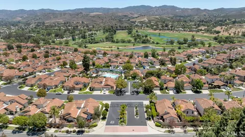 View/Area - 807 Links View Dr, Simi Valley, CA 93065 photo 6 of 8
