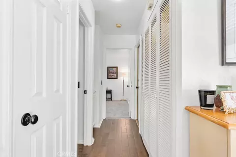 Entry Way - 807 Links View Dr, Simi Valley, CA 93065 photo 4 of 4