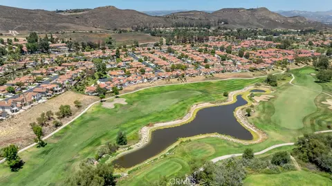 View/Area - 807 Links View Dr, Simi Valley, CA 93065 photo 8 of 8