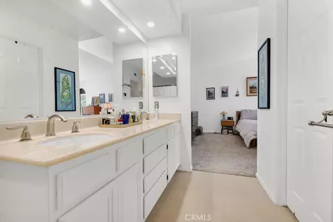 Other - 807 Links View Dr, Simi Valley, CA 93065 photo 6 of 10