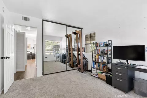 Other - 807 Links View Dr, Simi Valley, CA 93065 photo 8 of 10