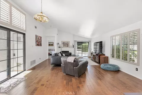 Other - 807 Links View Dr, Simi Valley, CA 93065 photo 1 of 10