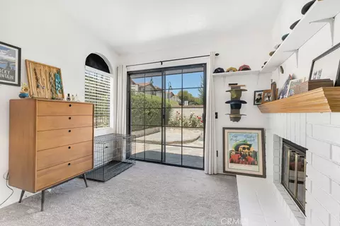 Other - 807 Links View Dr, Simi Valley, CA 93065 photo 5 of 10