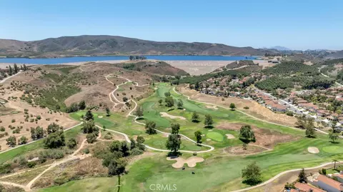 View/Area - 807 Links View Dr, Simi Valley, CA 93065 photo 7 of 8