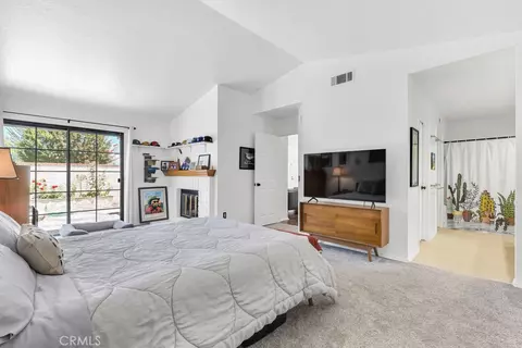 Other - 807 Links View Dr, Simi Valley, CA 93065 photo 4 of 10