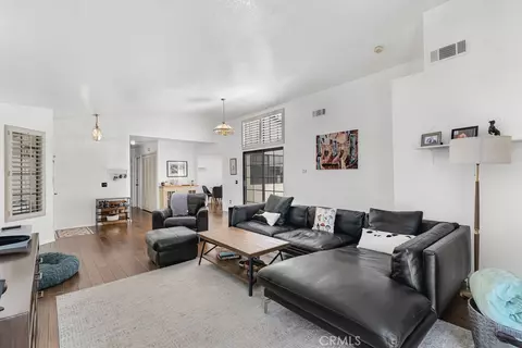 Living - 807 Links View Dr, Simi Valley, CA 93065 photo 4 of 4