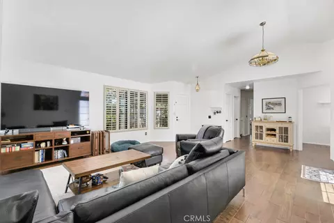 Other - 807 Links View Dr, Simi Valley, CA 93065 photo 3 of 10