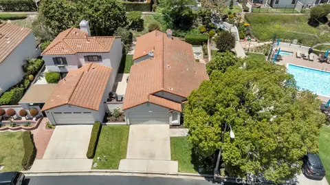 View/Area - 807 Links View Dr, Simi Valley, CA 93065 photo 1 of 8