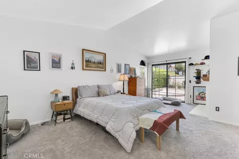 Bedroom - 807 Links View Dr, Simi Valley, CA 93065 photo 2 of 2