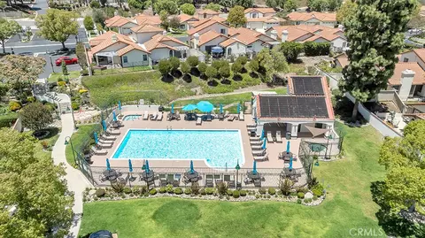 Other - 807 Links View Dr, Simi Valley, CA 93065 photo 10 of 10