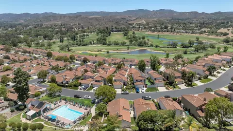 View/Area - 807 Links View Dr, Simi Valley, CA 93065 photo 4 of 8