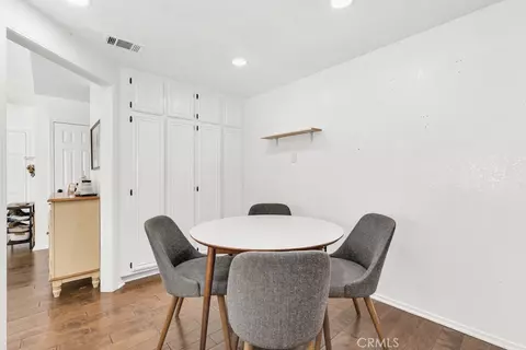 Dining - 807 Links View Dr, Simi Valley, CA 93065 photo 1 of 2