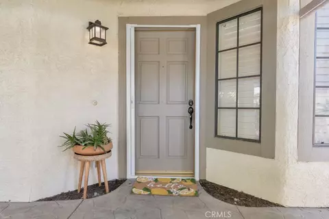 Entry Way - 807 Links View Dr, Simi Valley, CA 93065 photo 1 of 4