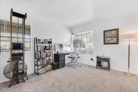 Other - 807 Links View Dr, Simi Valley, CA 93065 photo 9 of 10