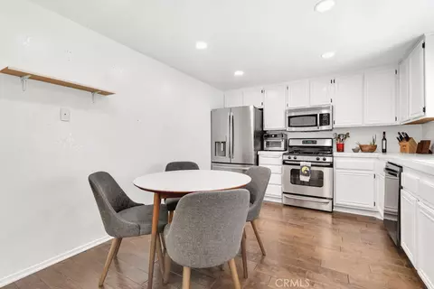 Dining - 807 Links View Dr, Simi Valley, CA 93065 photo 2 of 2
