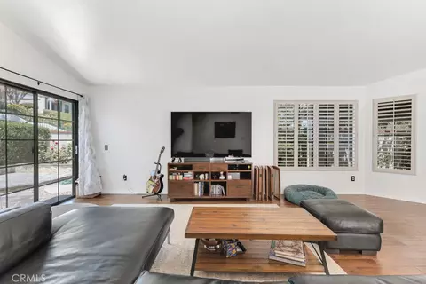 Other - 807 Links View Dr, Simi Valley, CA 93065 photo 2 of 10