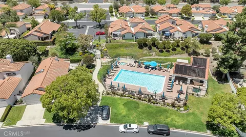 View/Area - 807 Links View Dr, Simi Valley, CA 93065 photo 3 of 8