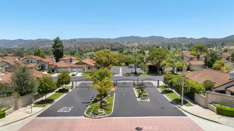 View/Area - 807 Links View Dr, Simi Valley, CA 93065 photo 5 of 8