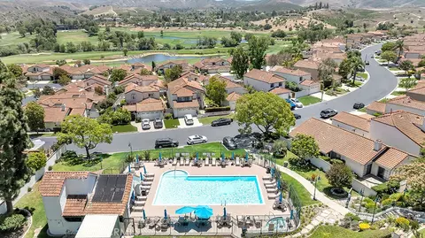 View/Area - 807 Links View Dr, Simi Valley, CA 93065 photo 2 of 8