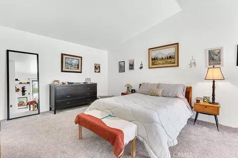 Bedroom - 807 Links View Dr, Simi Valley, CA 93065 photo 1 of 2