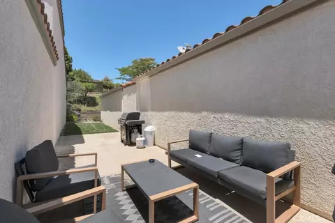 Exterior - 807 Links View Dr, Simi Valley, CA 93065 photo 8 of 8