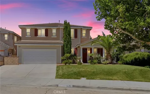 40741 Turnberry Ct, Palmdale, CA 93551