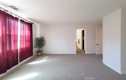 Living - 3465 Sweetgrass, Simi Valley, CA 93065 photo 6 of 7
