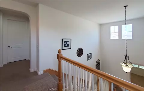 Entry Way - 3465 Sweetgrass, Simi Valley, CA 93065 photo 6 of 8