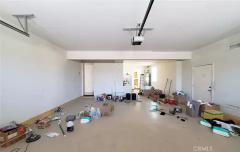 Other - 3465 Sweetgrass, Simi Valley, CA 93065 photo 6 of 7