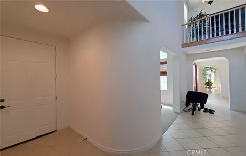 Entry Way - 3465 Sweetgrass, Simi Valley, CA 93065 photo 2 of 8