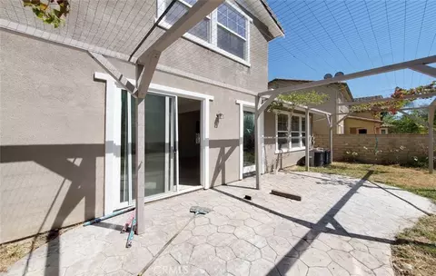 Exterior - 3465 Sweetgrass, Simi Valley, CA 93065 photo 6 of 7