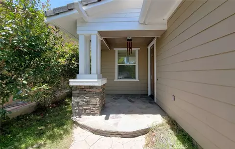 Exterior - 3465 Sweetgrass, Simi Valley, CA 93065 photo 4 of 7