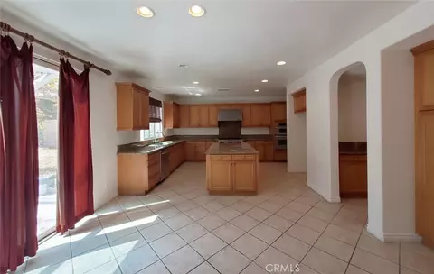 Other - 3465 Sweetgrass, Simi Valley, CA 93065 photo 4 of 7