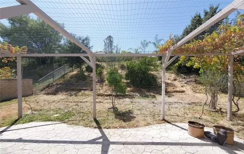 Exterior - 3465 Sweetgrass, Simi Valley, CA 93065 photo 5 of 7