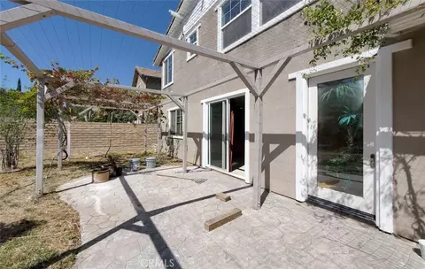 Exterior - 3465 Sweetgrass, Simi Valley, CA 93065 photo 7 of 7