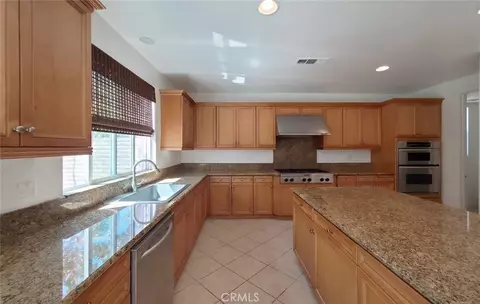 Kitchen - 3465 Sweetgrass, Simi Valley, CA 93065 photo 1 of 3