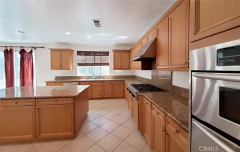 Kitchen - 3465 Sweetgrass, Simi Valley, CA 93065 photo 3 of 3