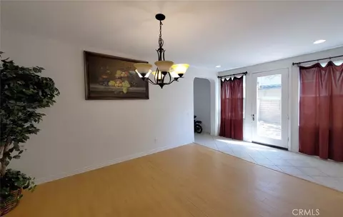 Other - 3465 Sweetgrass, Simi Valley, CA 93065 photo 2 of 7