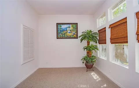Other - 3465 Sweetgrass, Simi Valley, CA 93065 photo 1 of 7