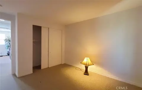 Bedroom - 3465 Sweetgrass, Simi Valley, CA 93065 photo 4 of 4