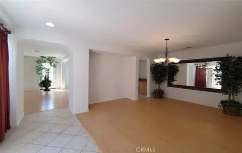 Other - 3465 Sweetgrass, Simi Valley, CA 93065 photo 3 of 7