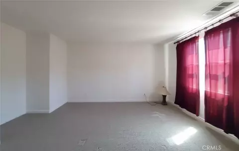 Living - 3465 Sweetgrass, Simi Valley, CA 93065 photo 7 of 7