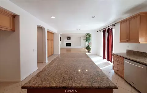 Other - 3465 Sweetgrass, Simi Valley, CA 93065 photo 5 of 7